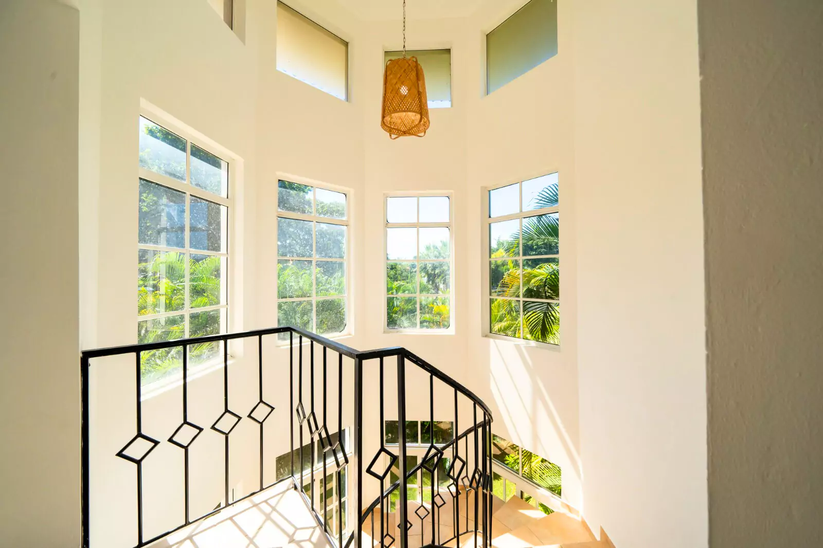 photo of property in dominican republic