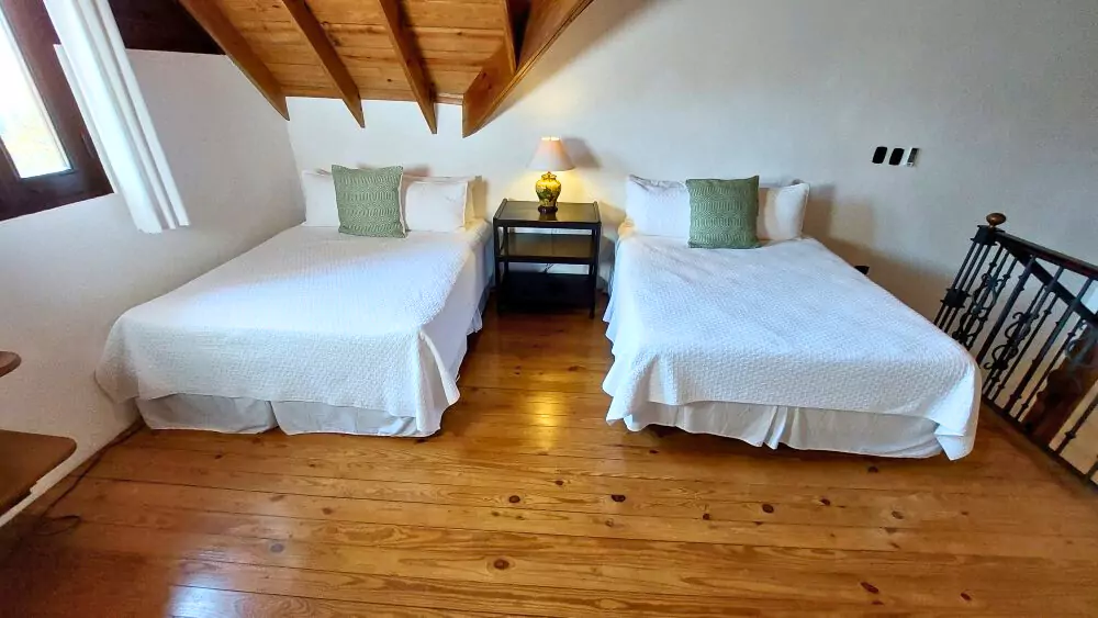photo of property in dominican republic
