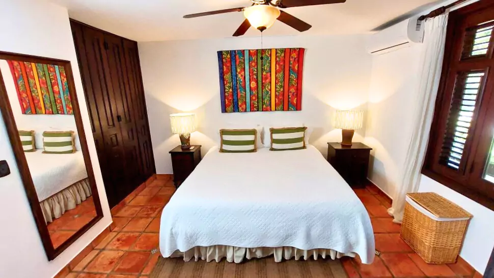 photo of property in dominican republic