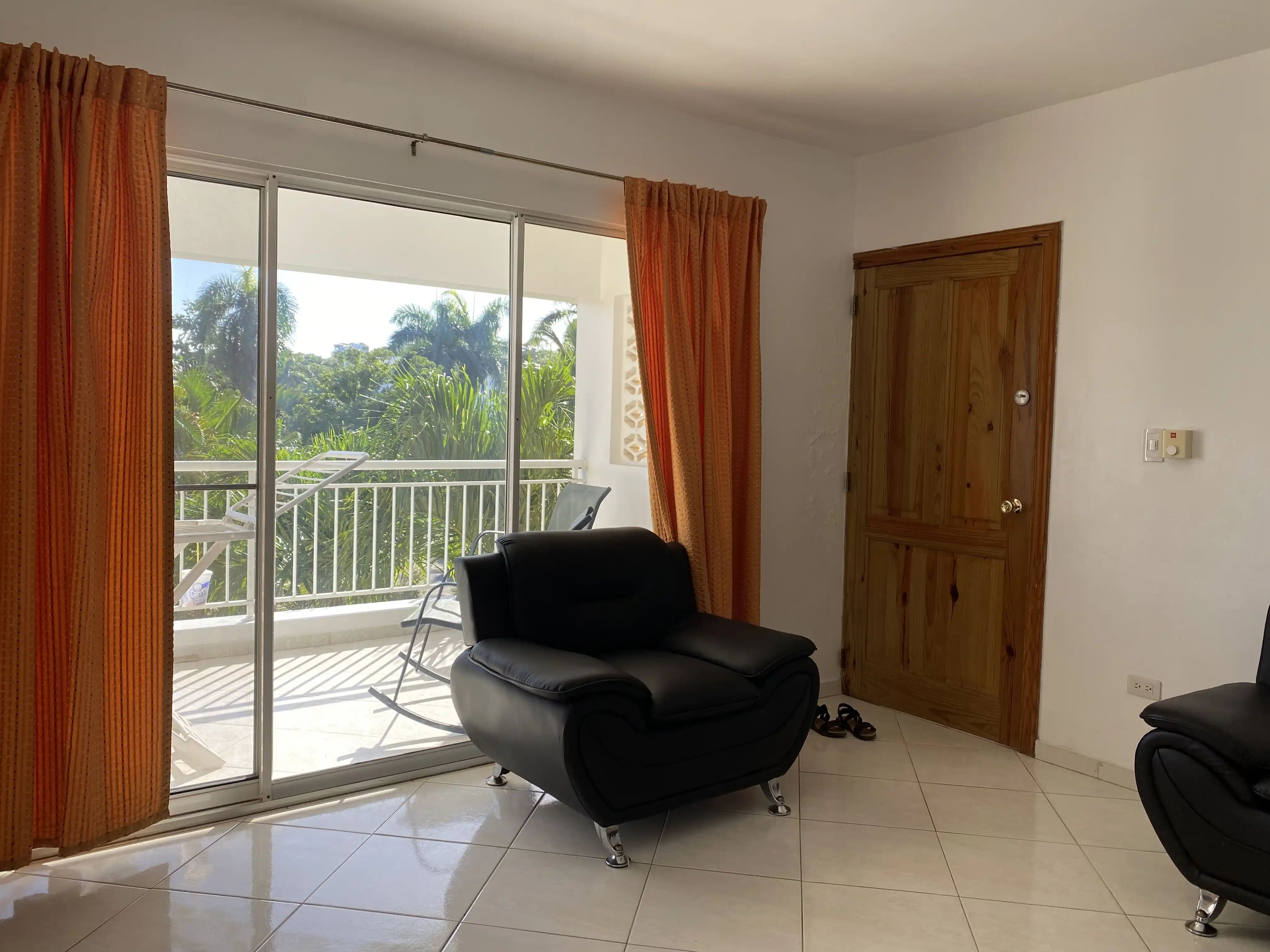 photo of property in dominican republic