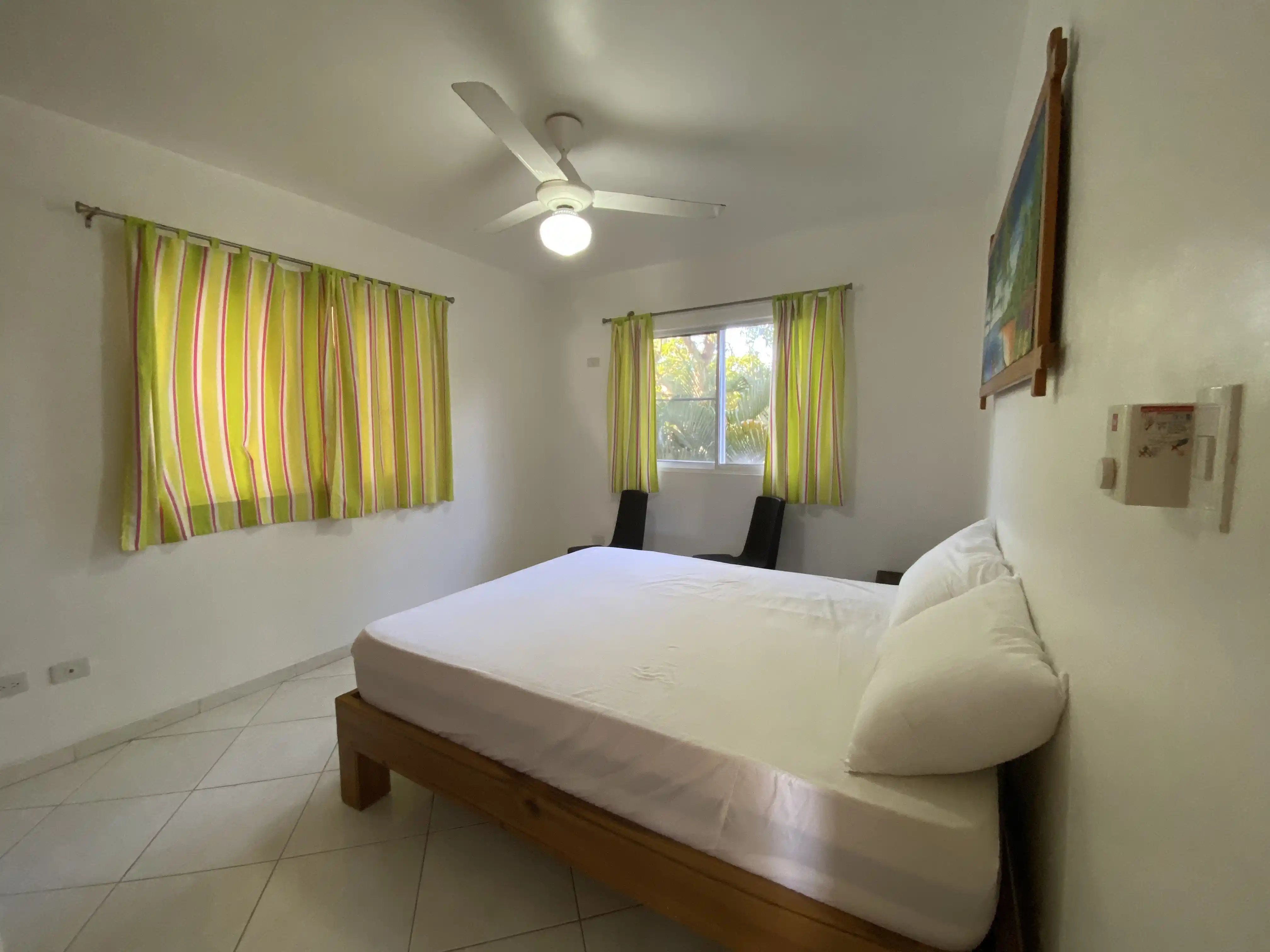 photo of property in dominican republic