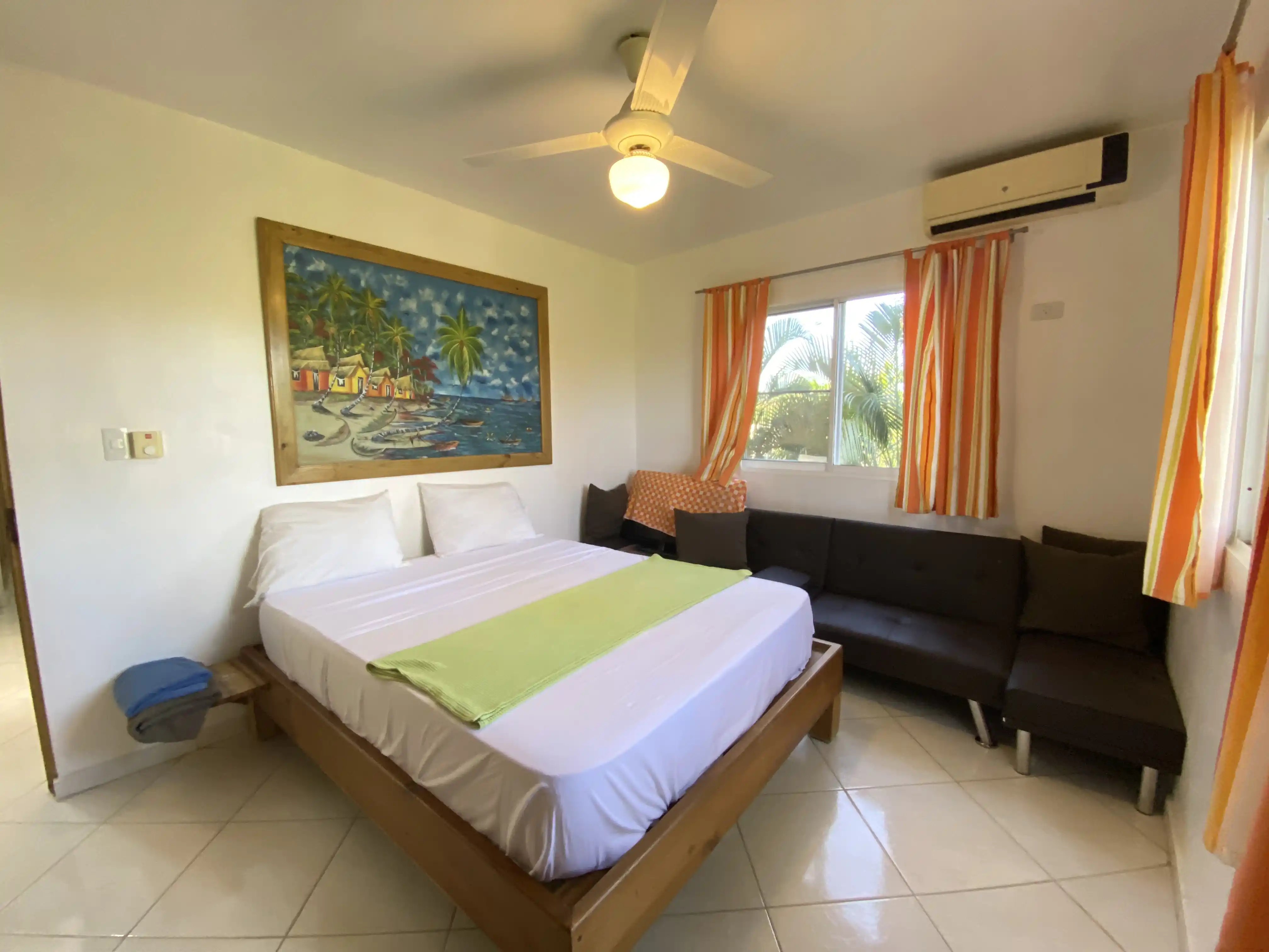 photo of property in dominican republic