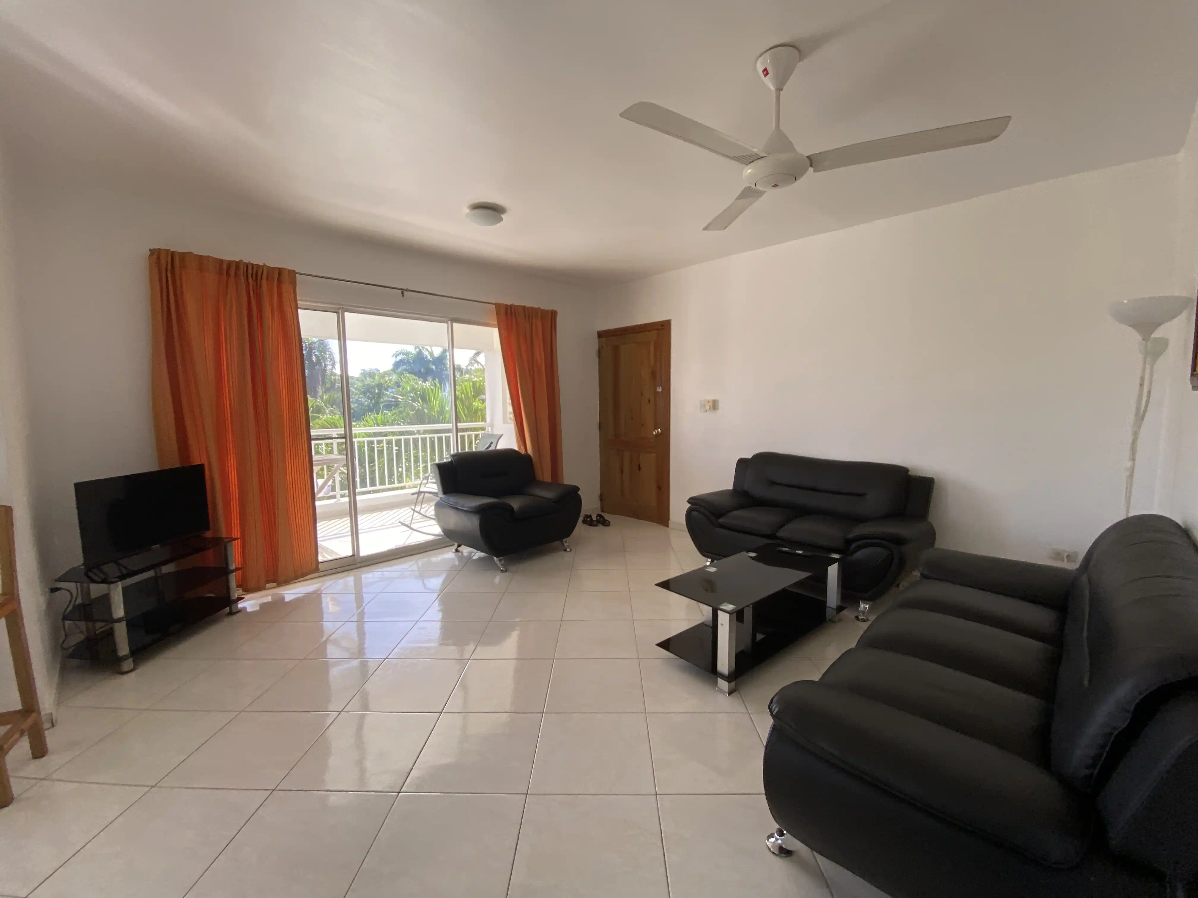 photo of property in dominican republic