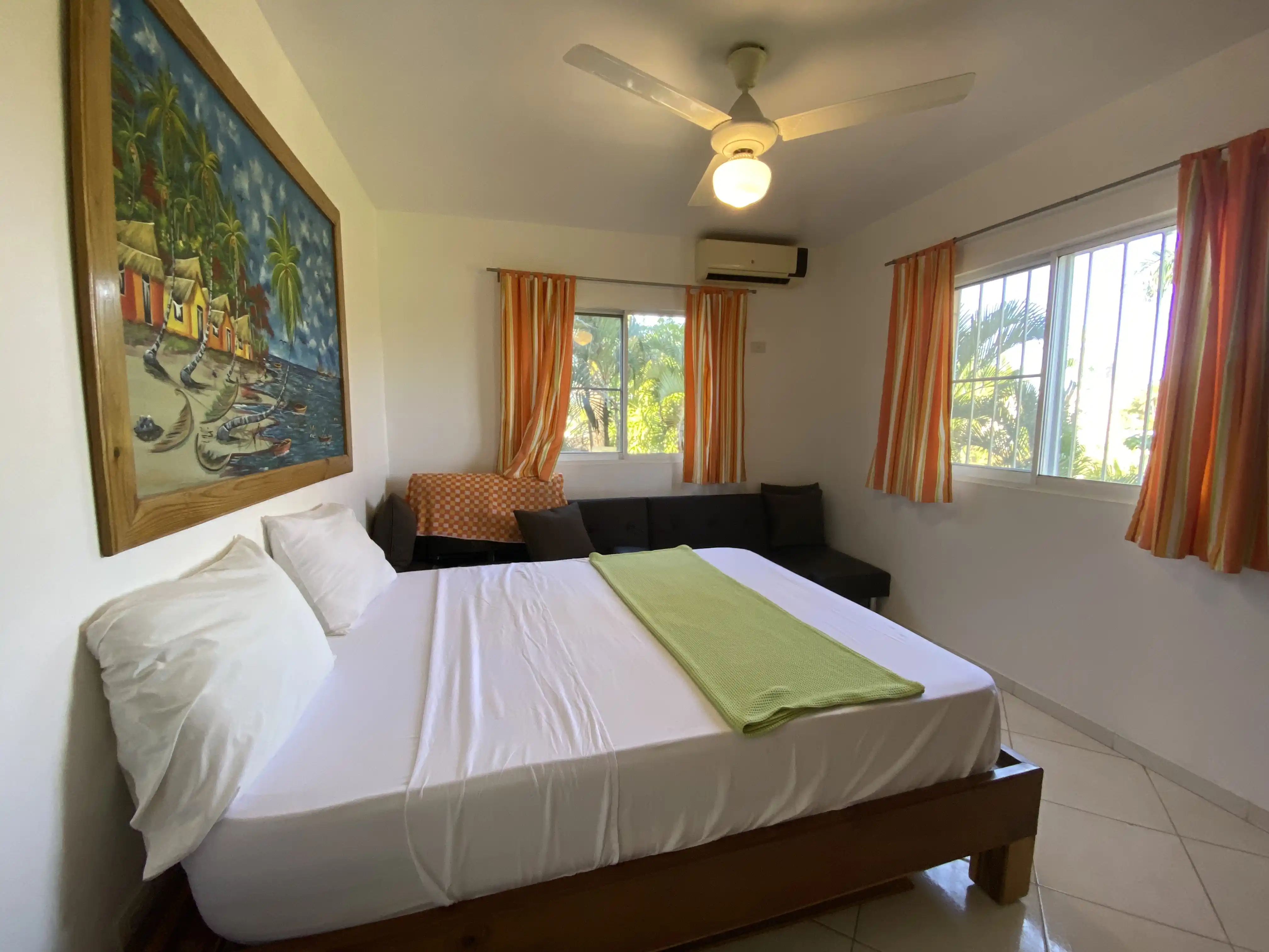 photo of property in dominican republic