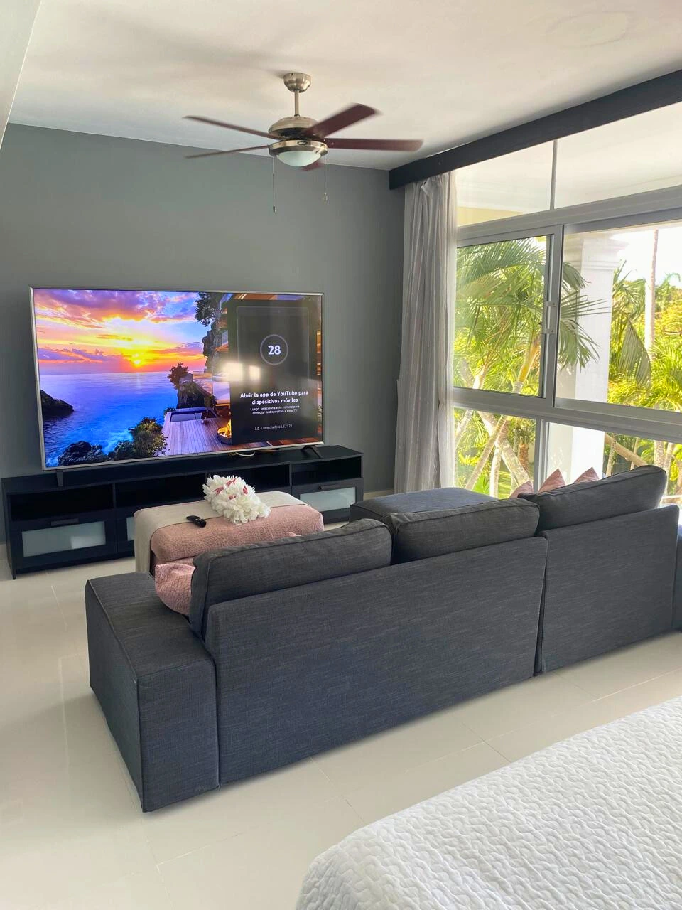 photo of property in dominican republic