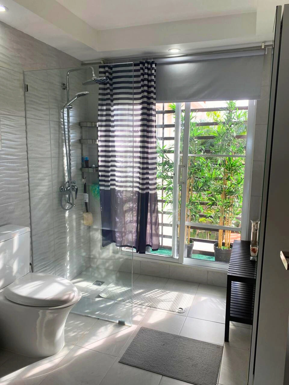 photo of property in dominican republic