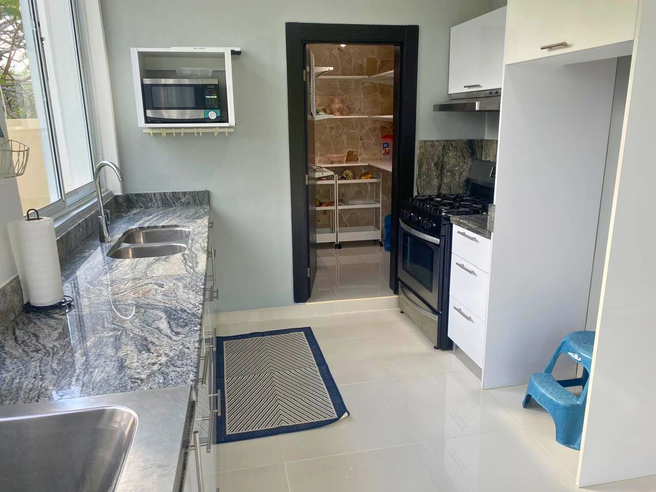 photo of property in dominican republic