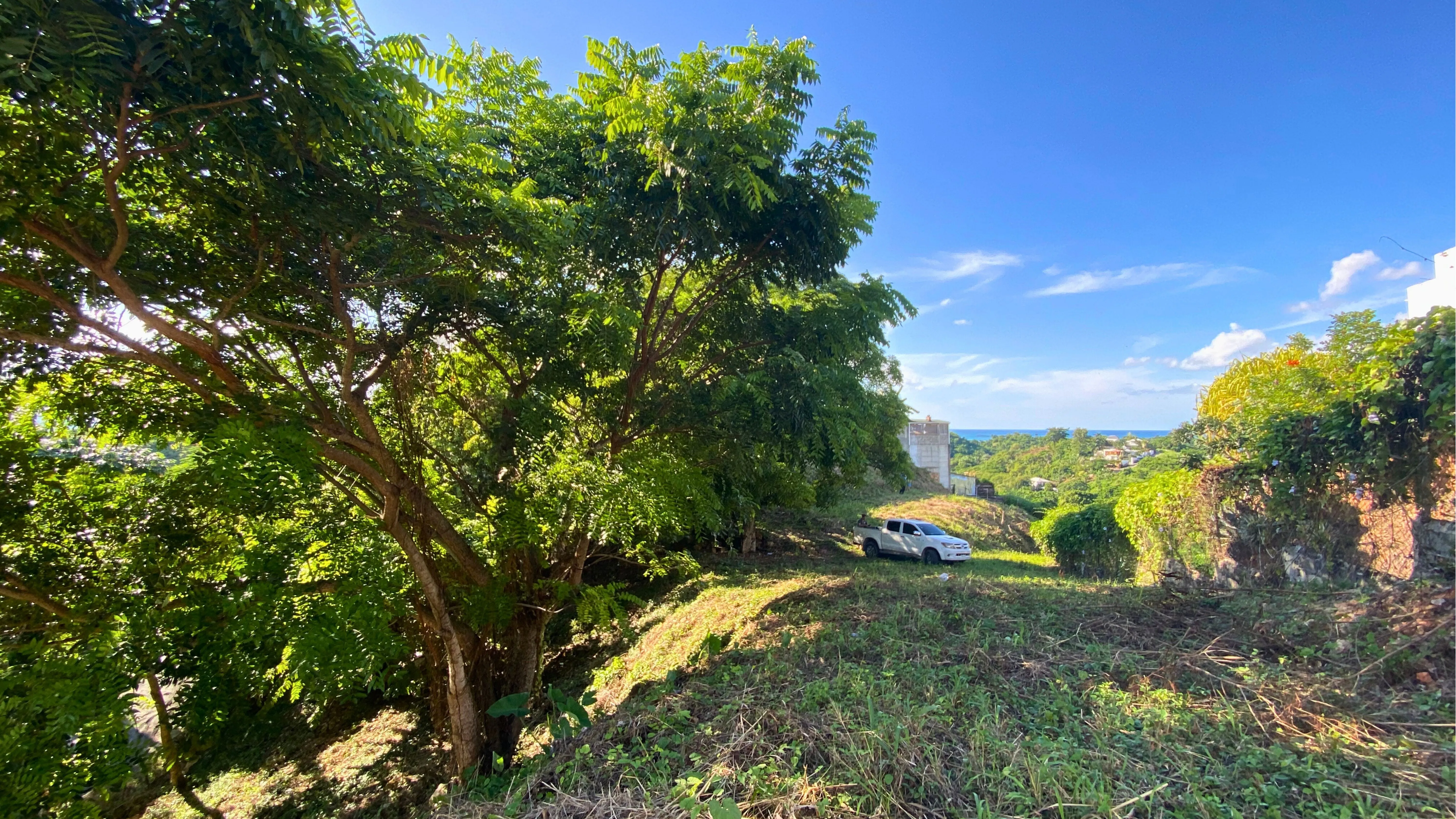 photo of property in dominican republic