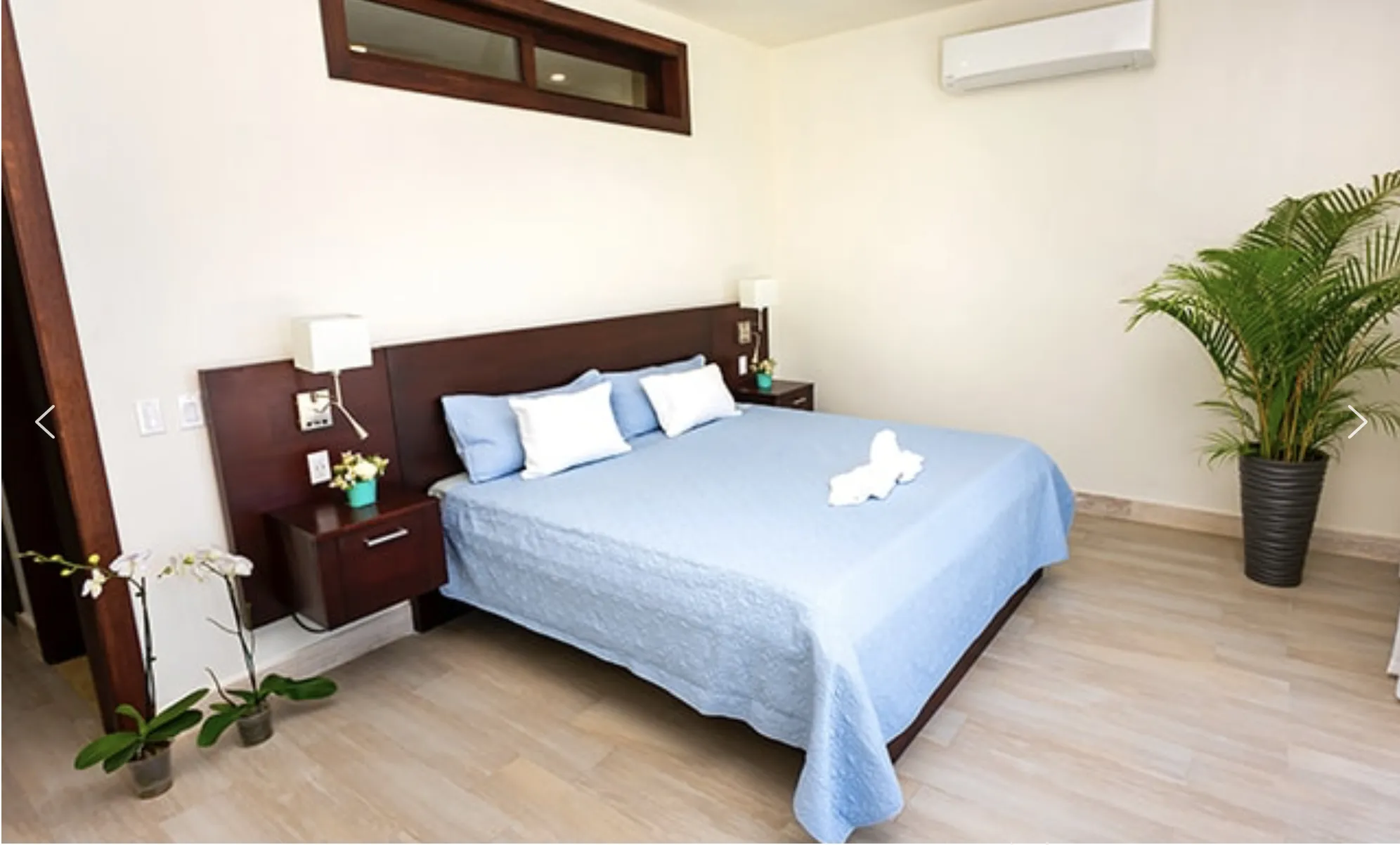 photo of property in dominican republic