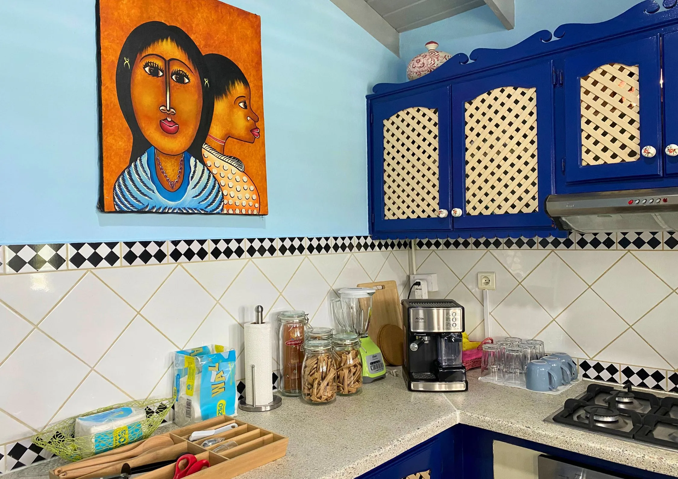 photo of property in dominican republic