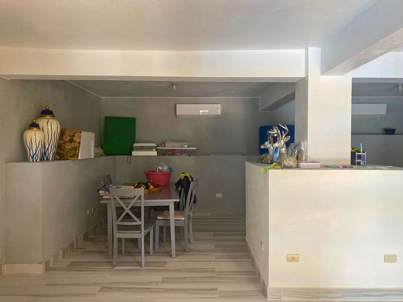 photo of property in dominican republic