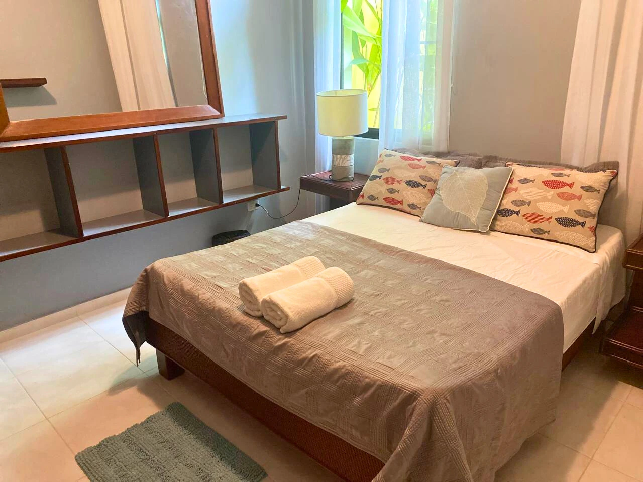 photo of property in dominican republic