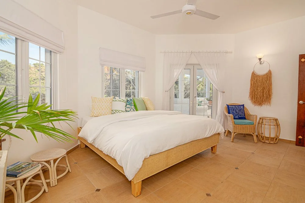 photo of property in dominican republic