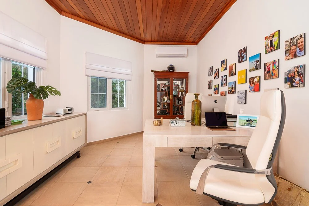 photo of property in dominican republic