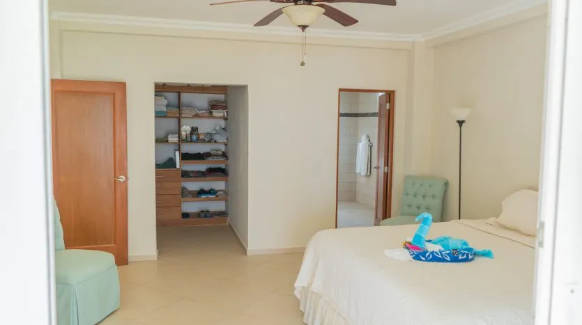 photo of property in dominican republic
