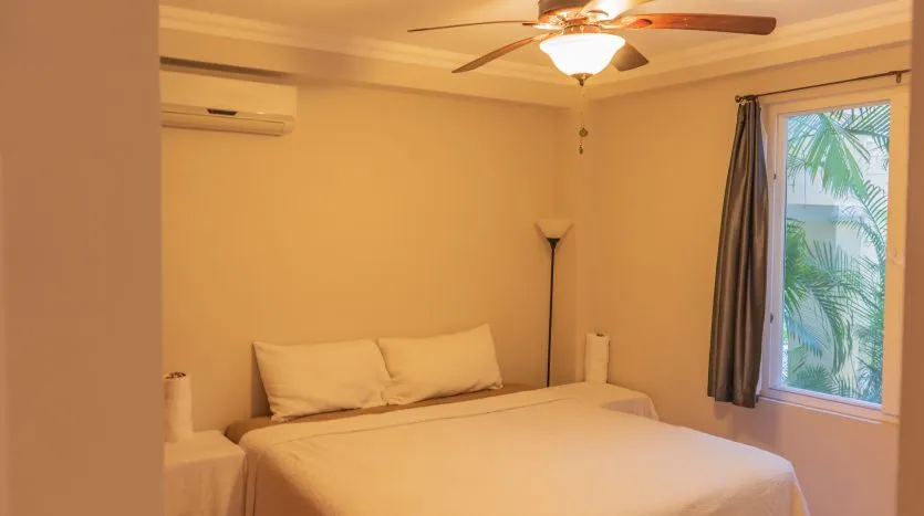 photo of property in dominican republic