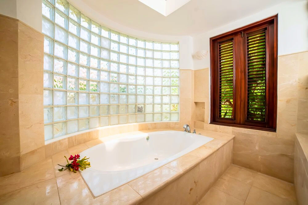photo of property in dominican republic