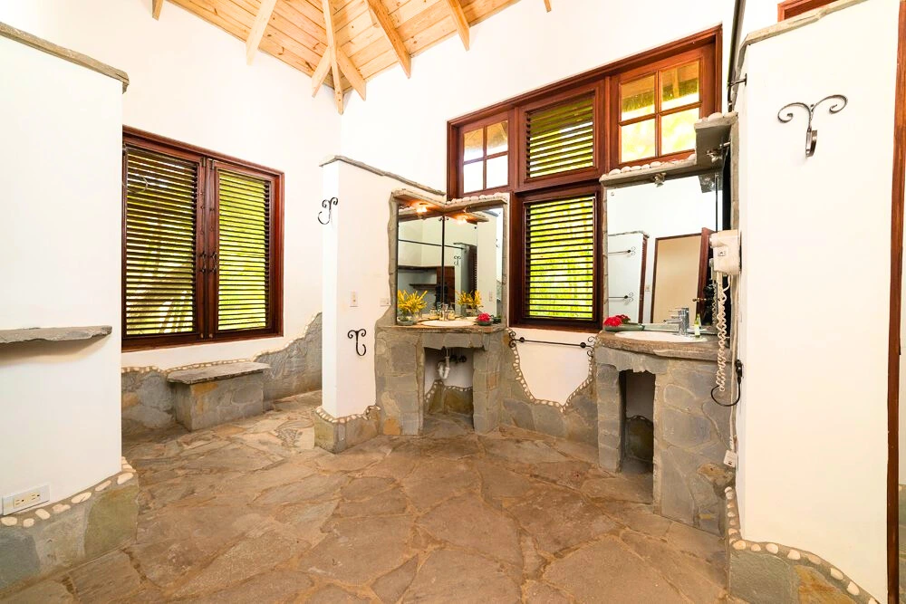 photo of property in dominican republic