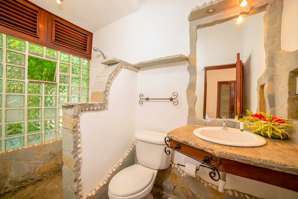 photo of property in dominican republic