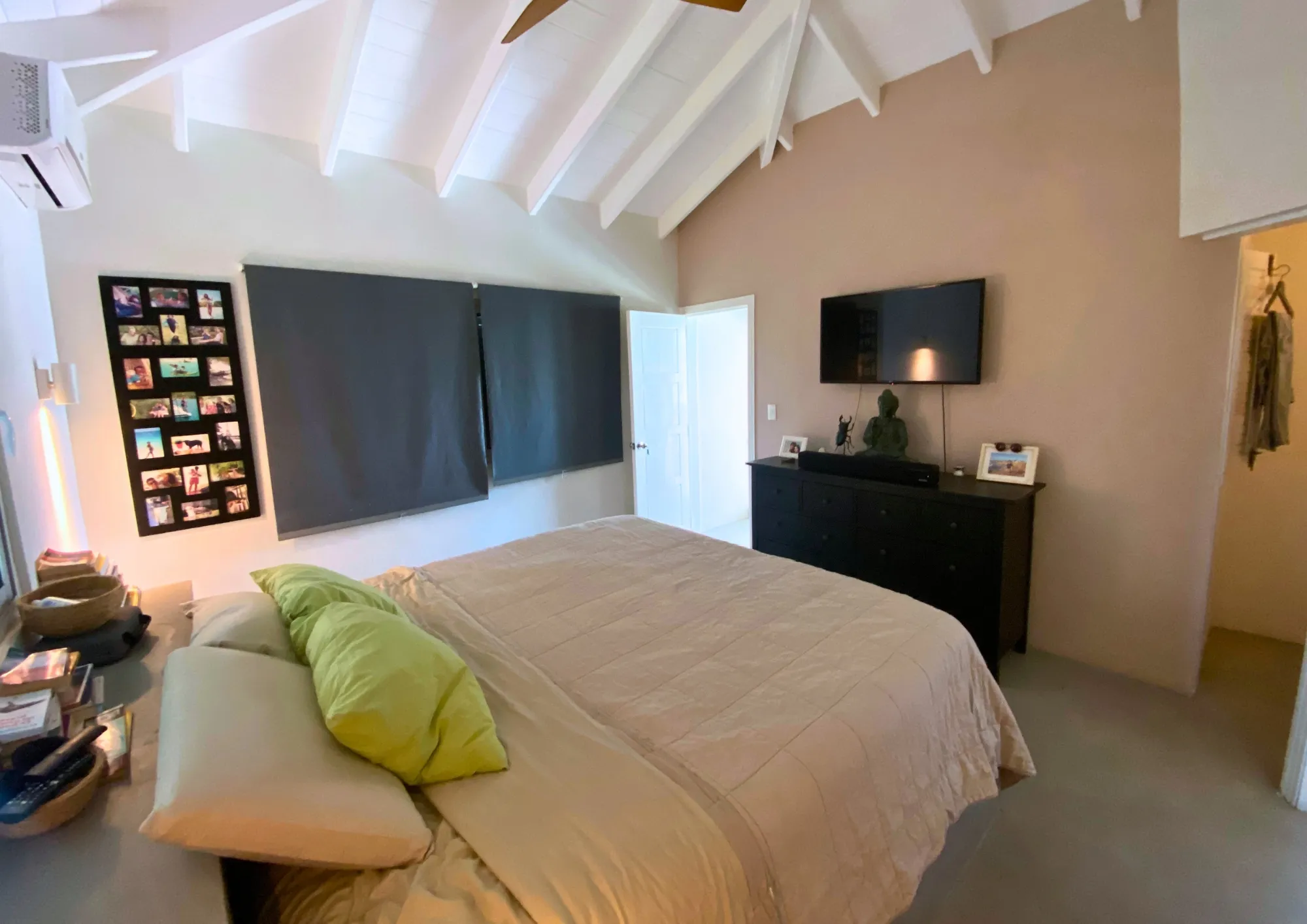 photo of property in dominican republic