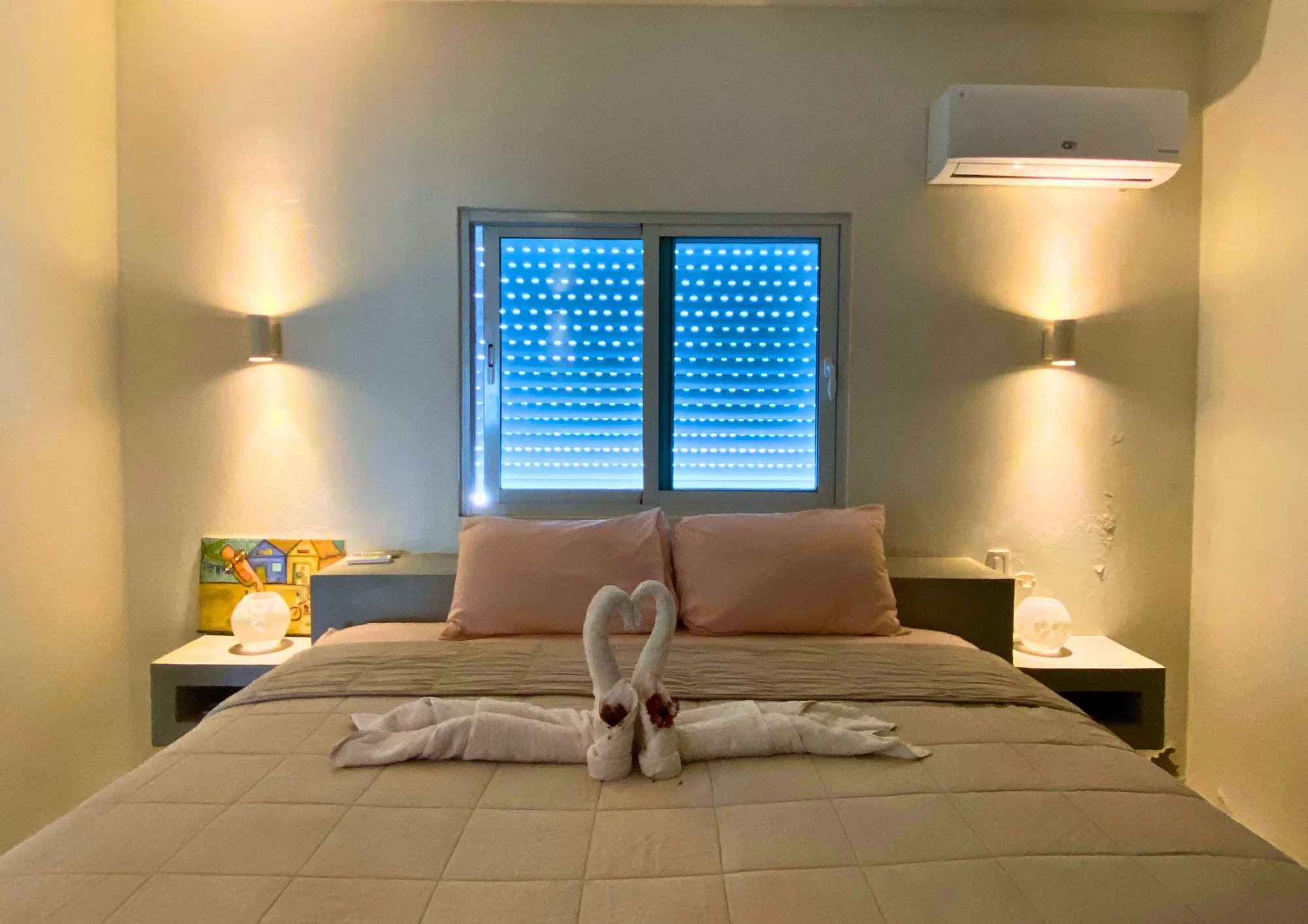 photo of property in dominican republic