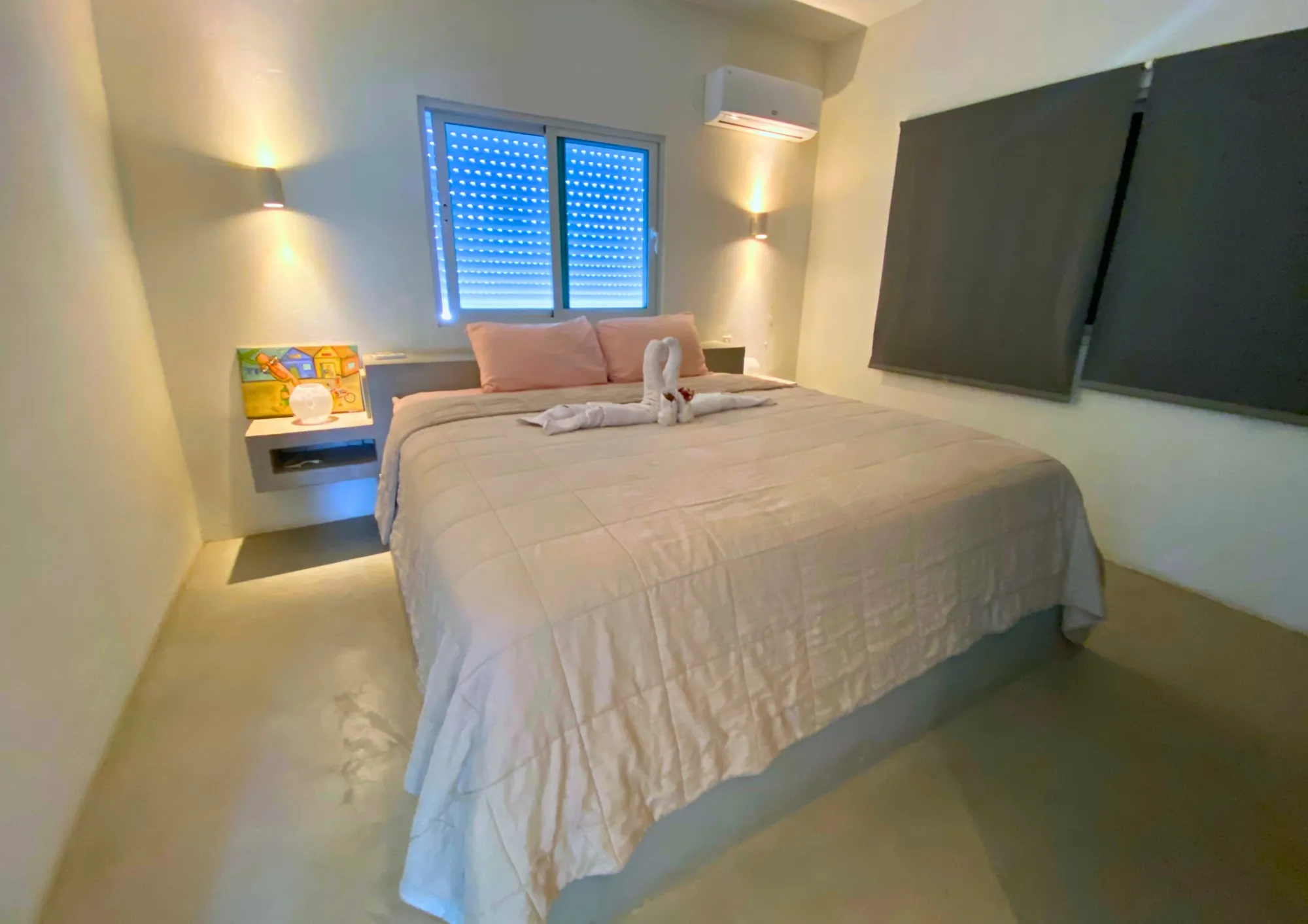 photo of property in dominican republic