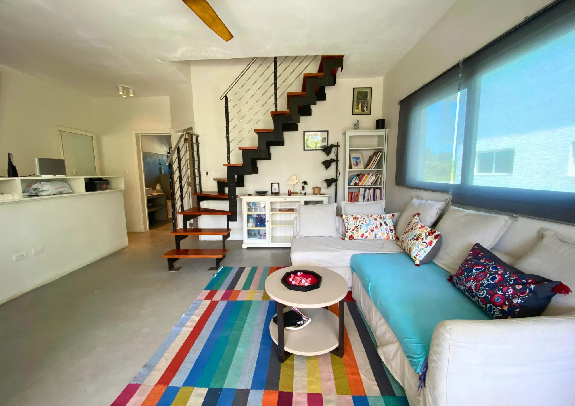 photo of property in dominican republic