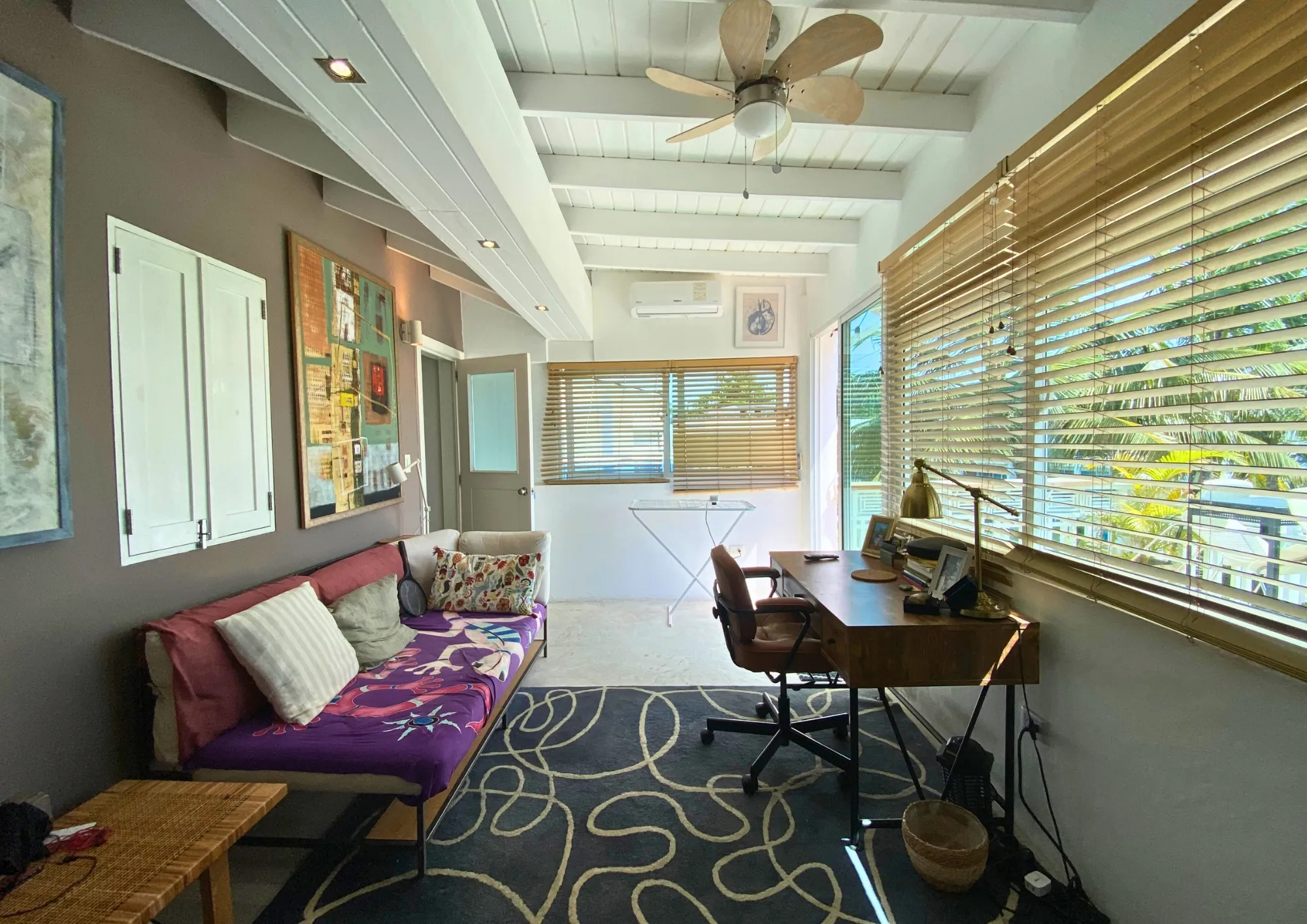 photo of property in dominican republic