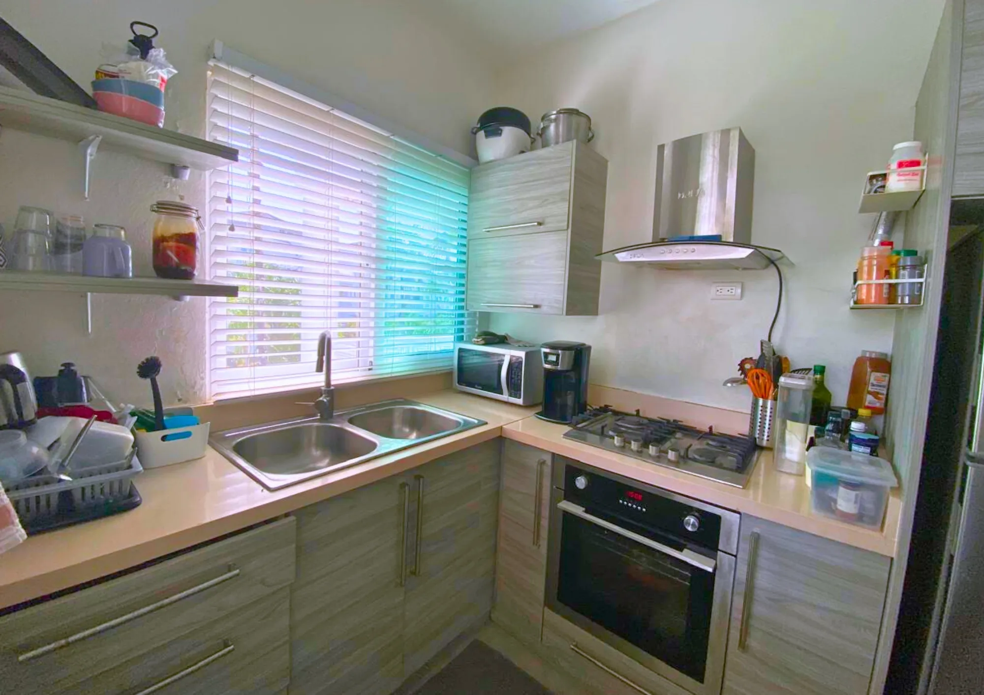 photo of property in dominican republic