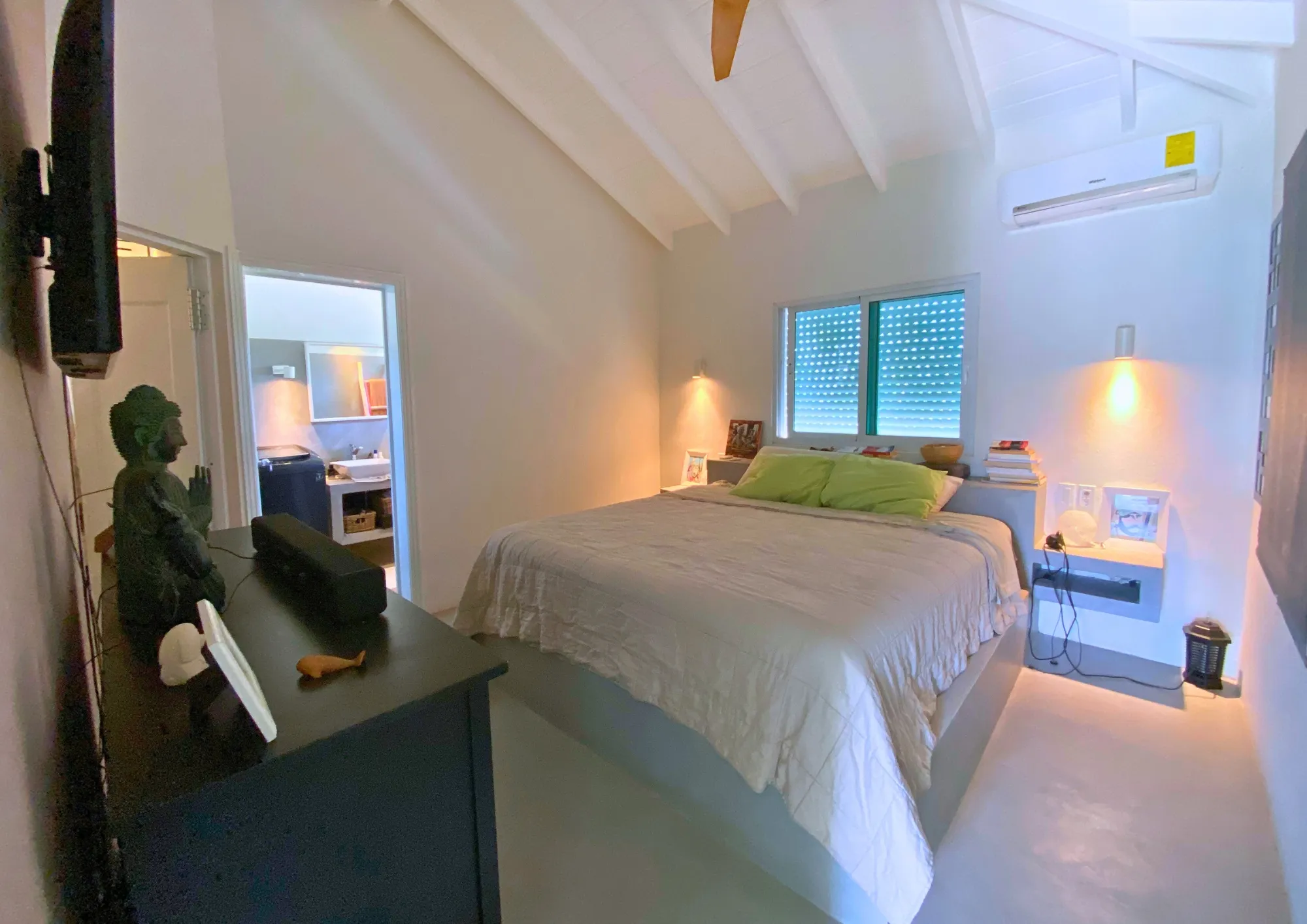 photo of property in dominican republic