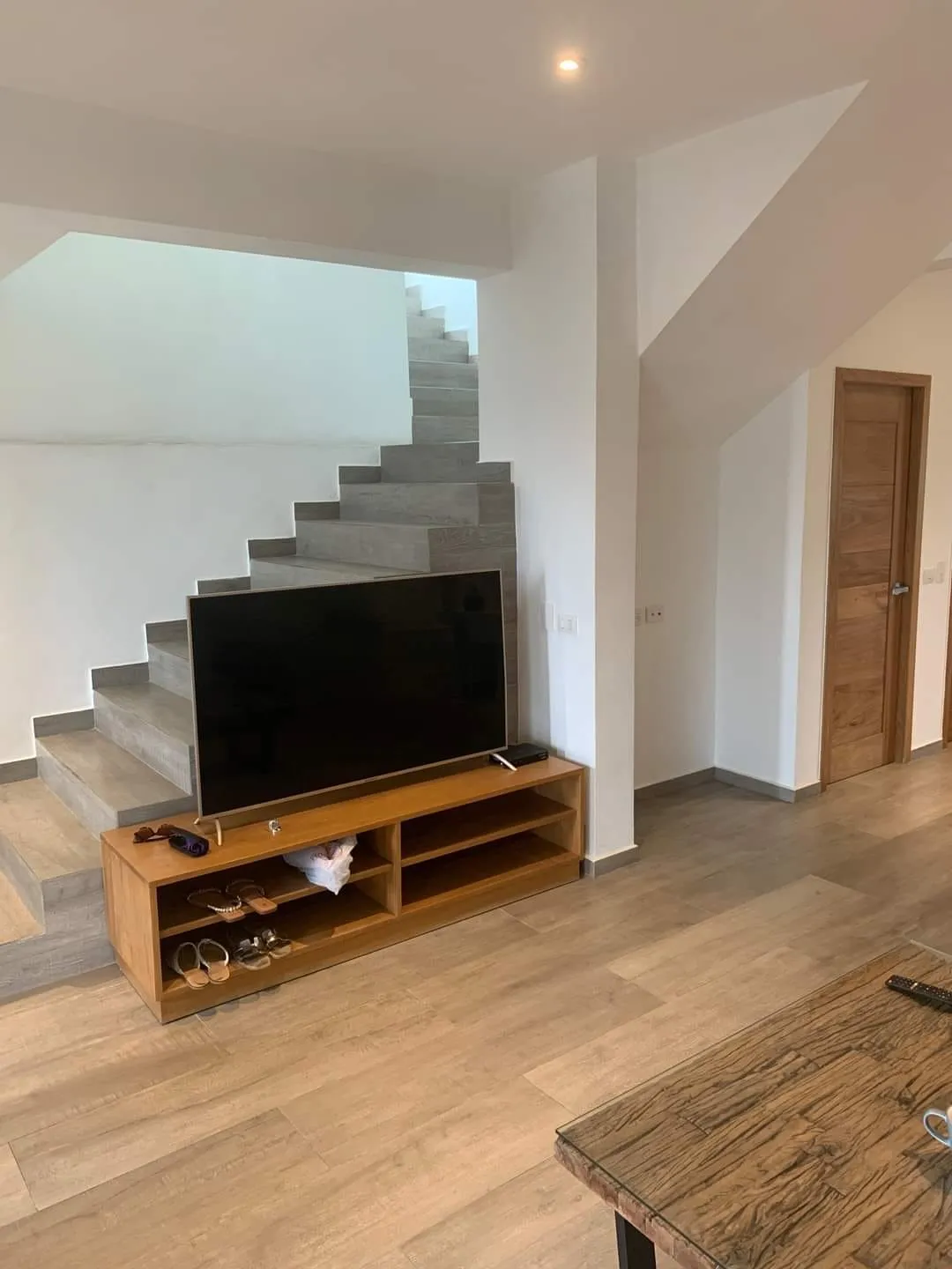 photo of property in dominican republic
