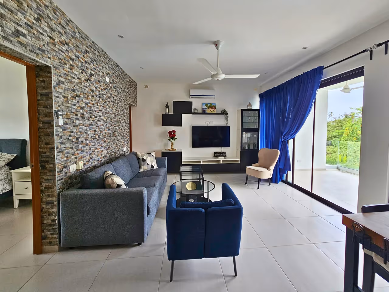 photo of property in dominican republic