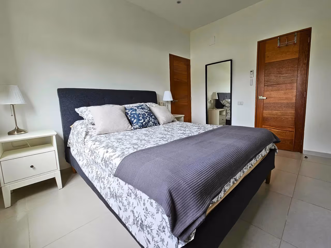 photo of property in dominican republic