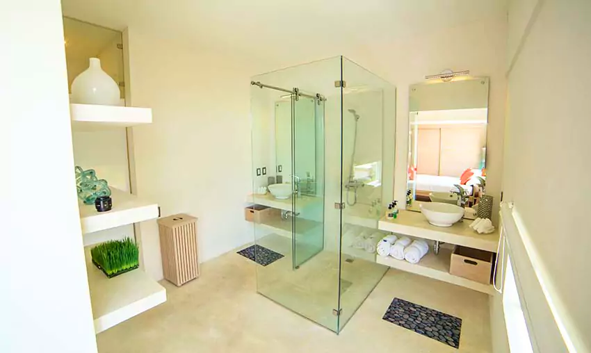photo of property in dominican republic