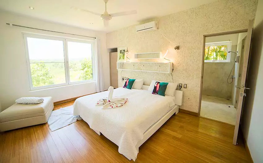 photo of property in dominican republic
