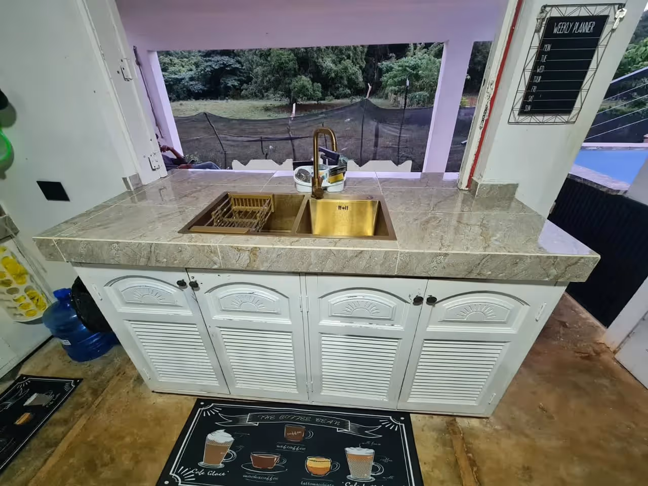 photo of property in dominican republic