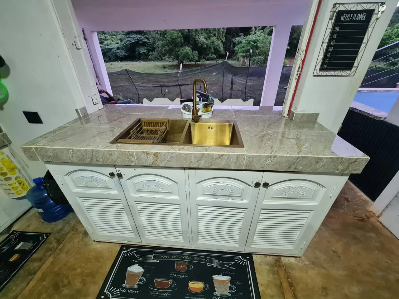 photo of property in dominican republic