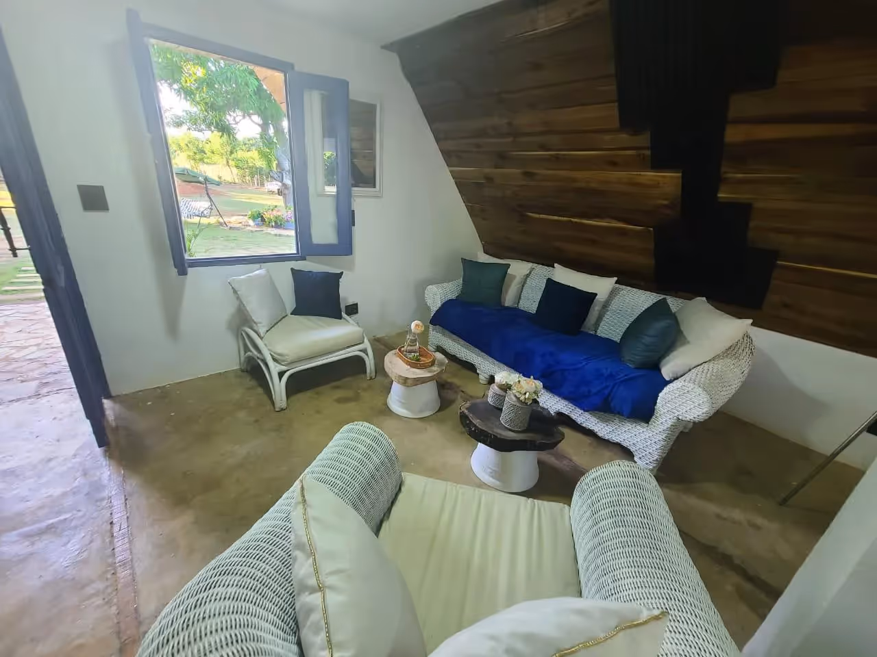 photo of property in dominican republic