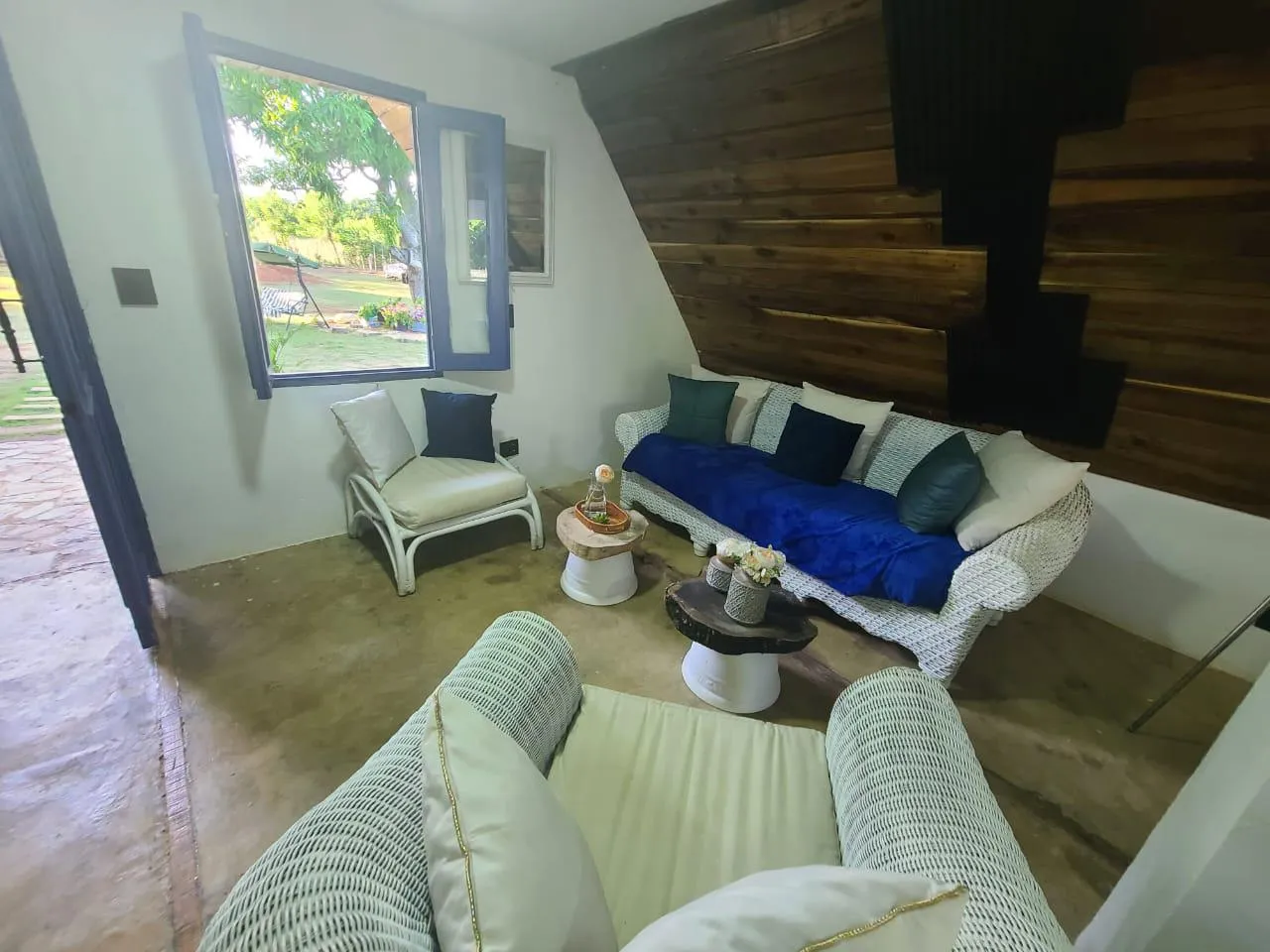 photo of property in dominican republic