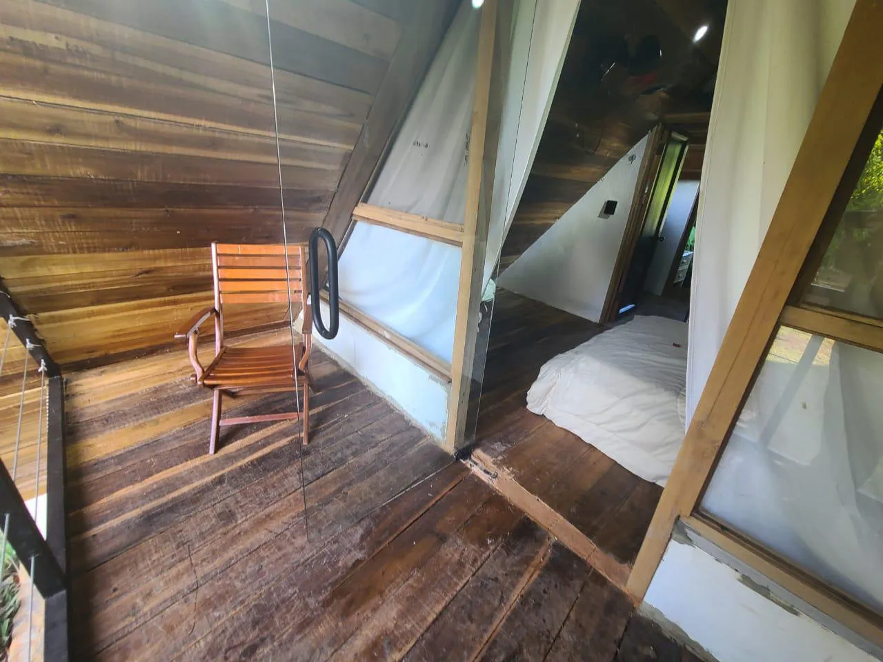 photo of property in dominican republic