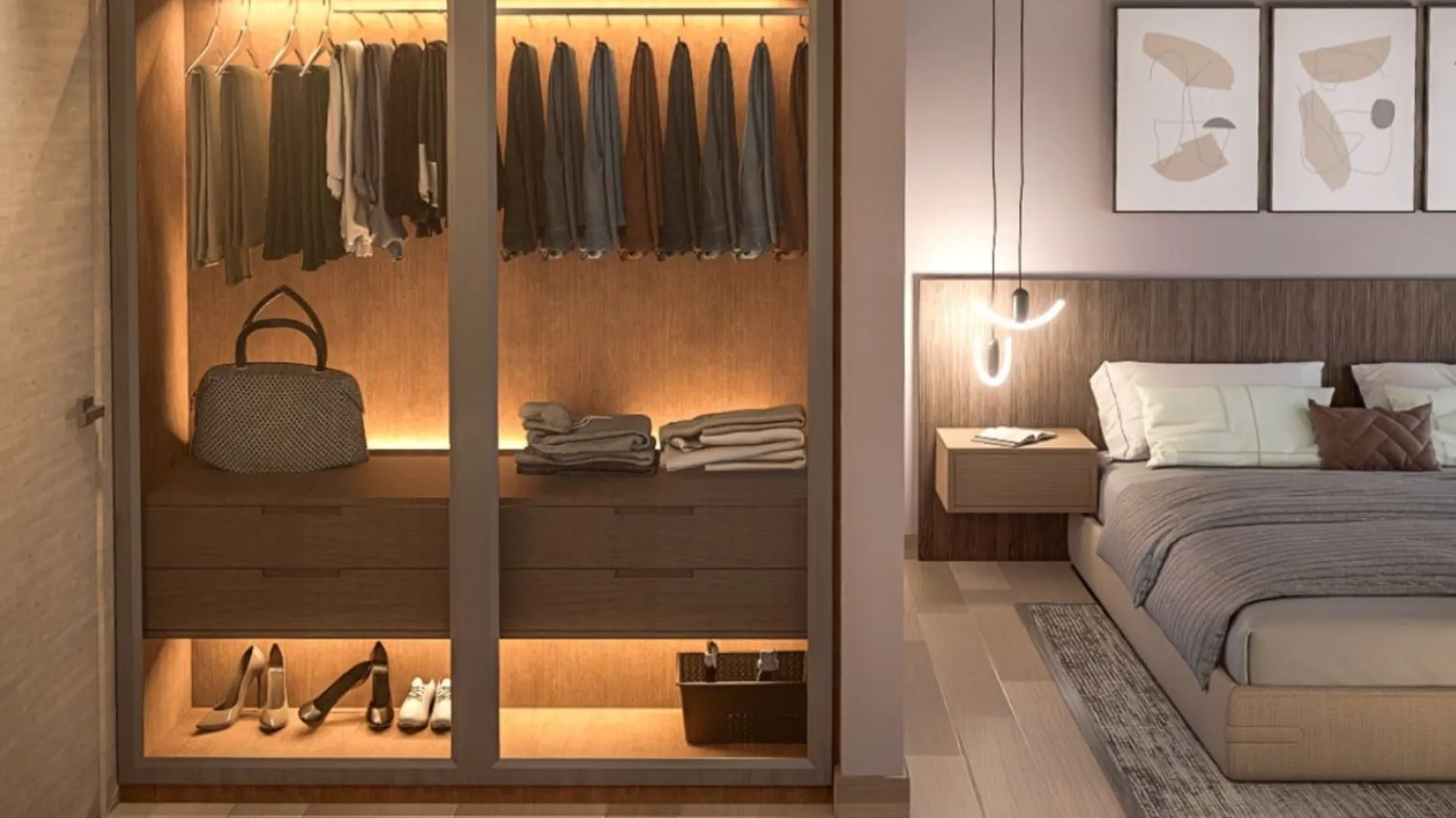 photo of property in dominican republic