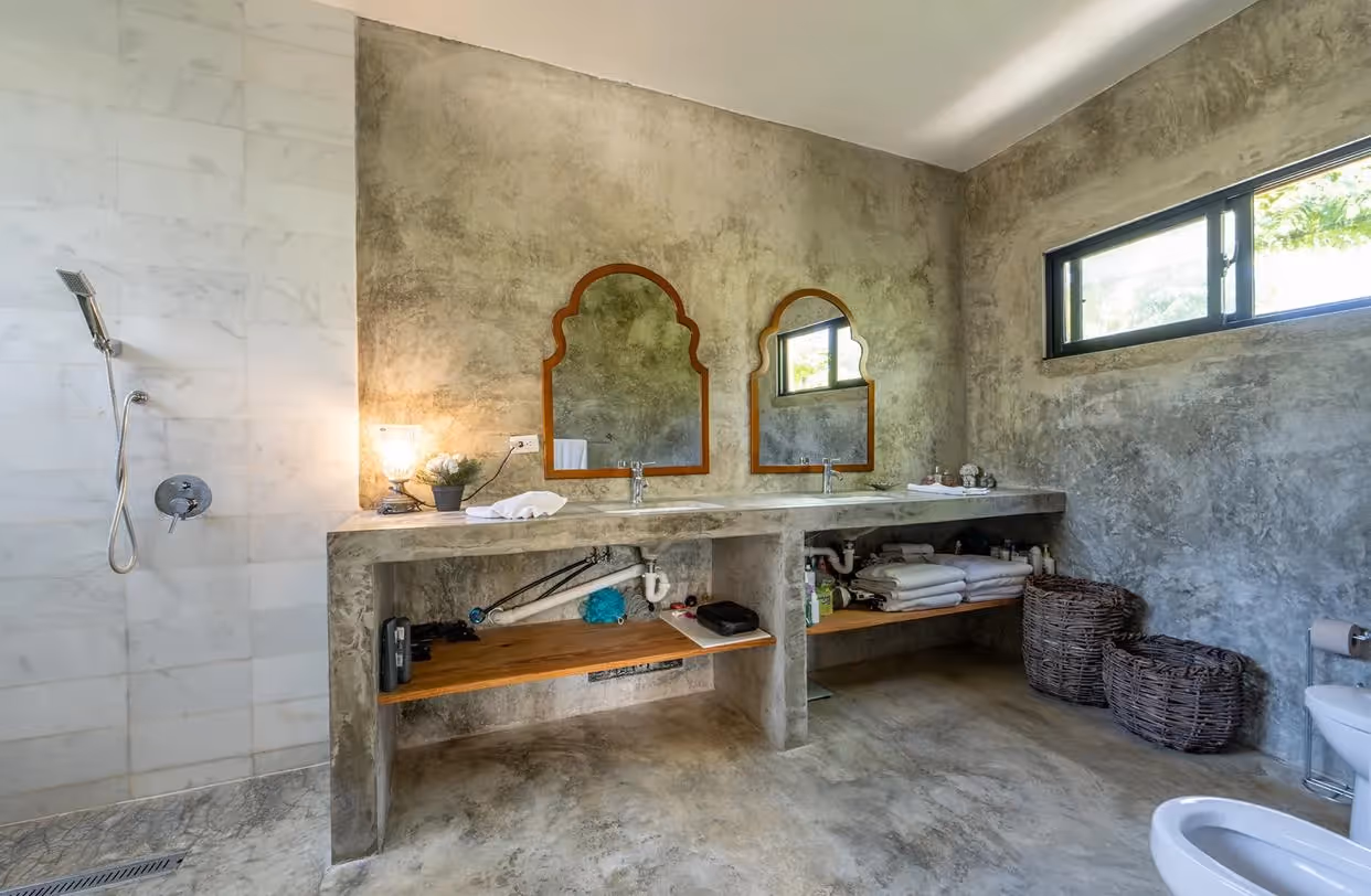 photo of property in dominican republic