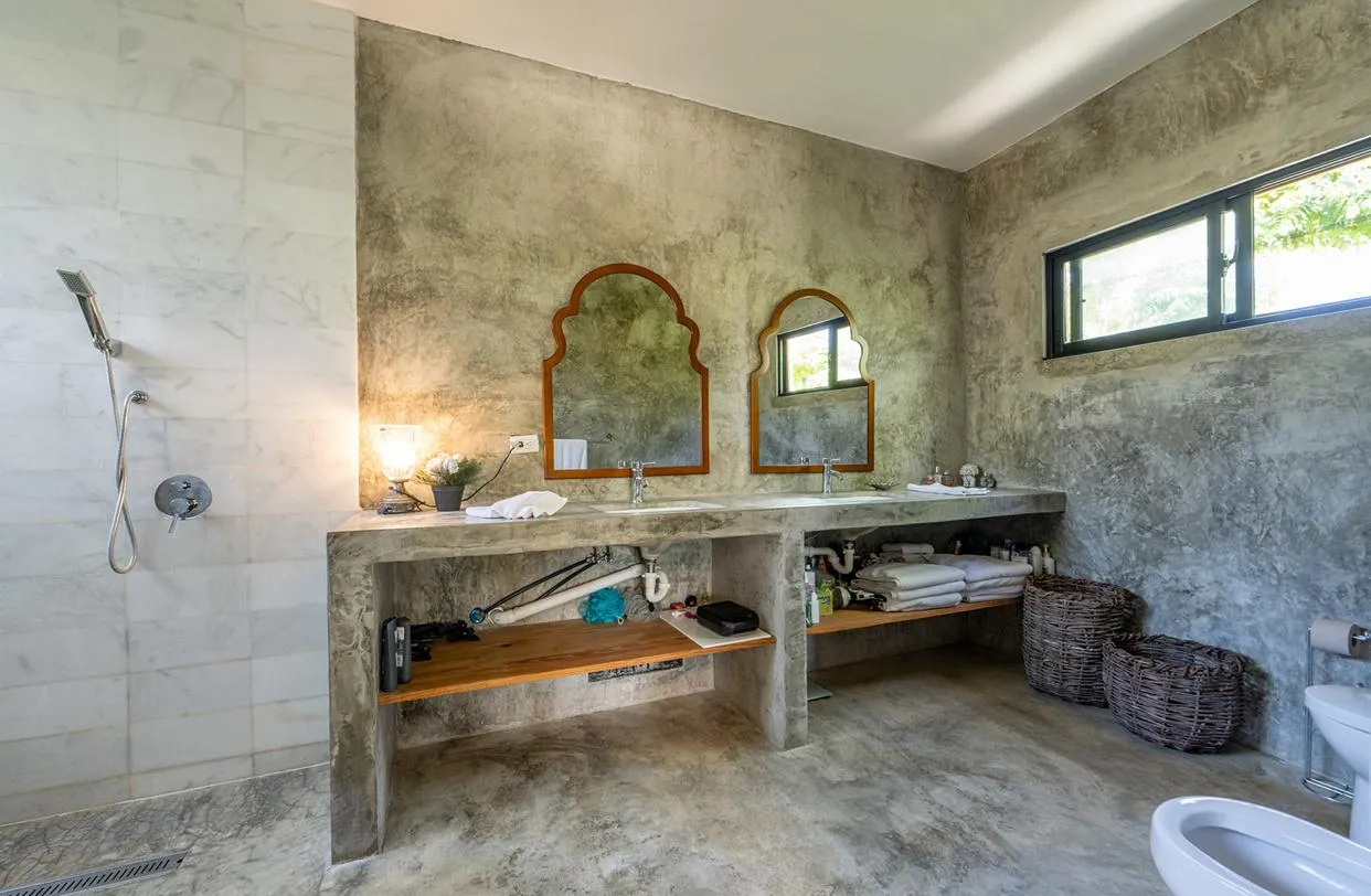 photo of property in dominican republic