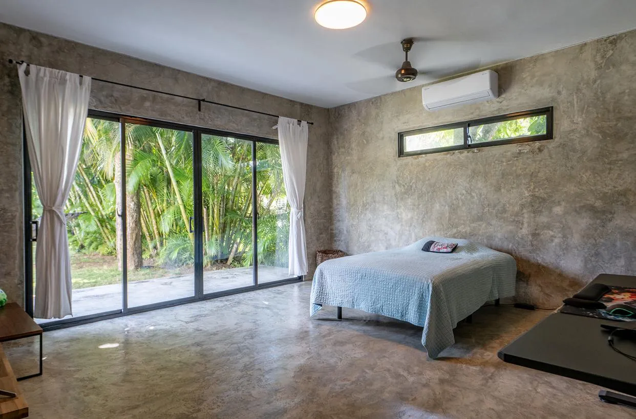 photo of property in dominican republic