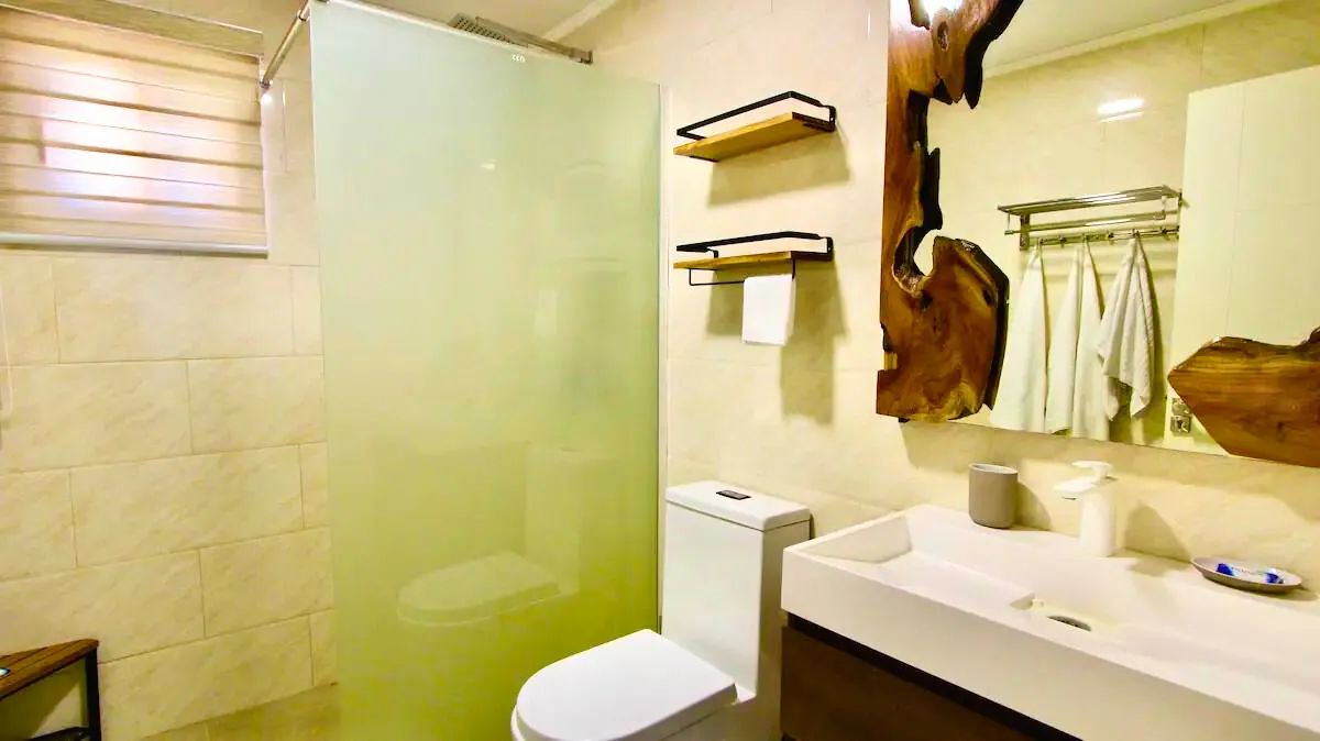 photo of property in dominican republic