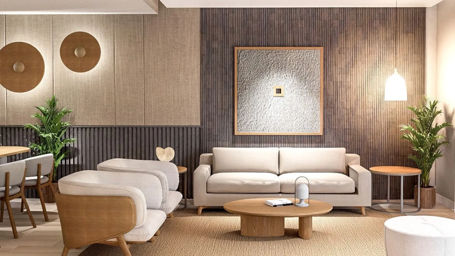 photo of property in dominican republic