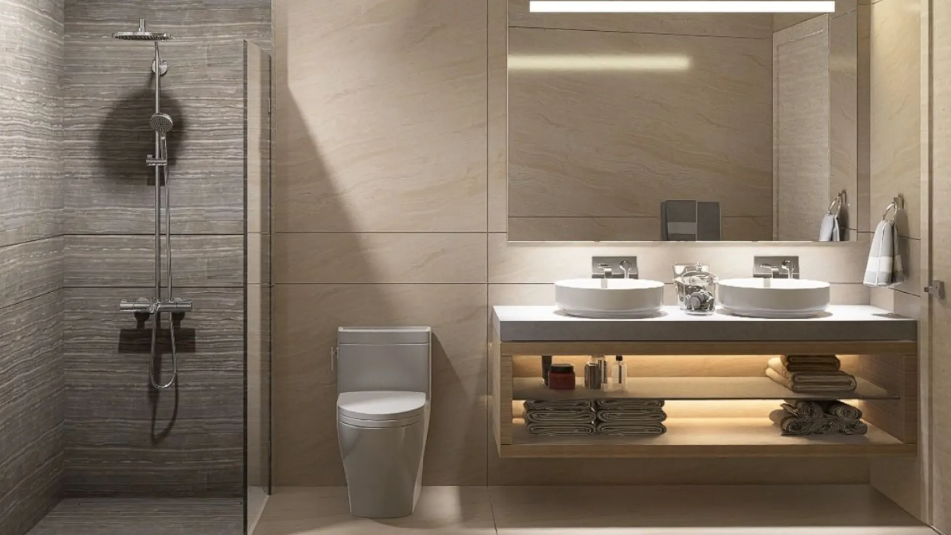 photo of property in dominican republic