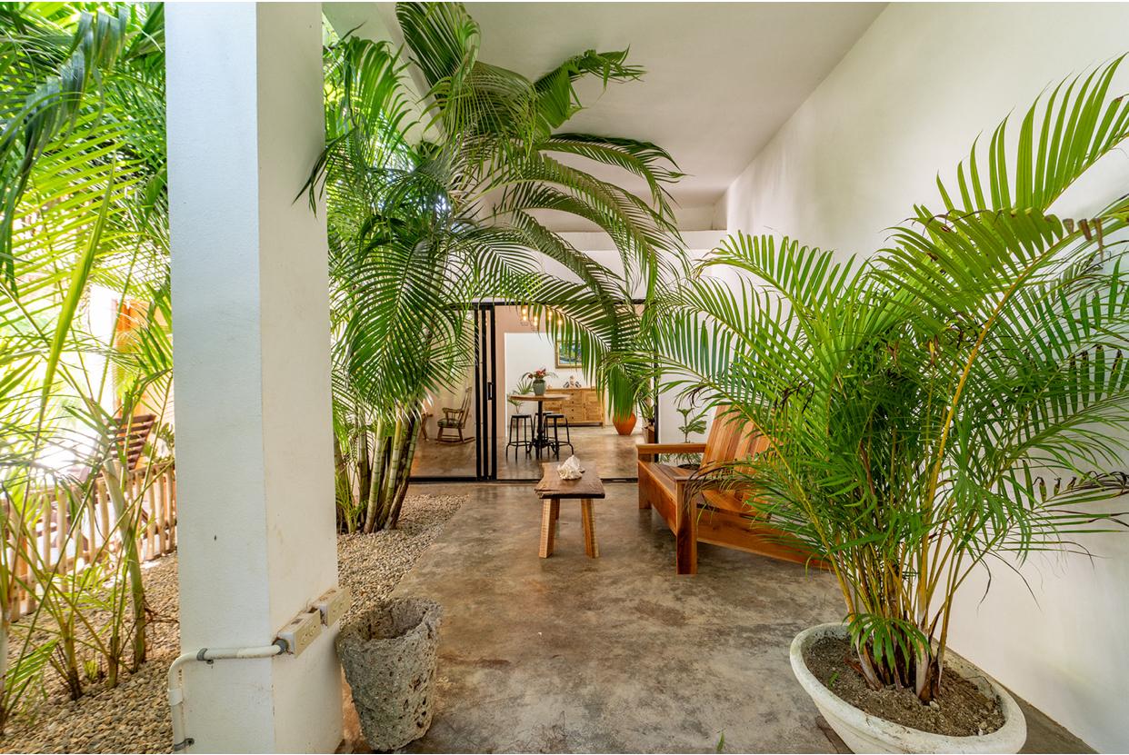 photo of property in dominican republic