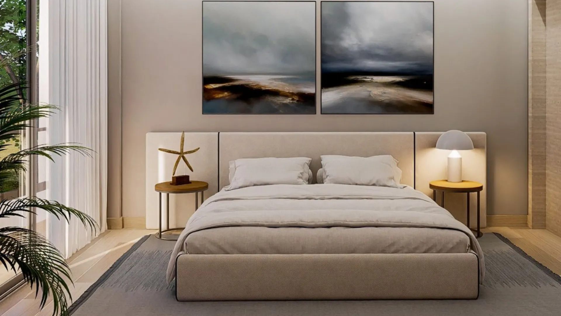 photo of property in dominican republic