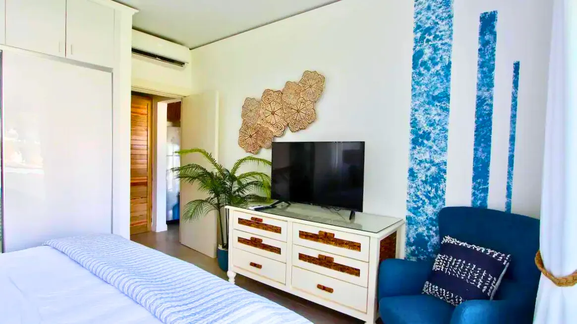 photo of property in dominican republic